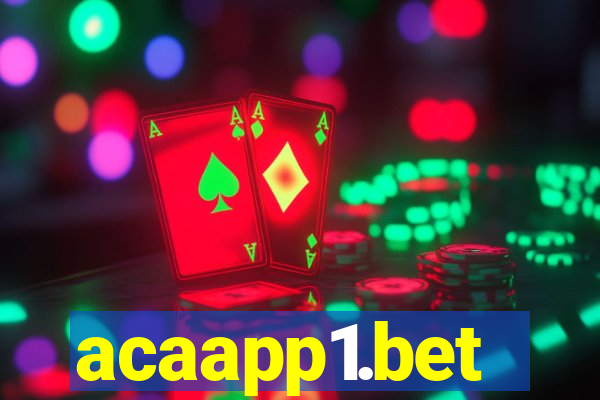 acaapp1.bet