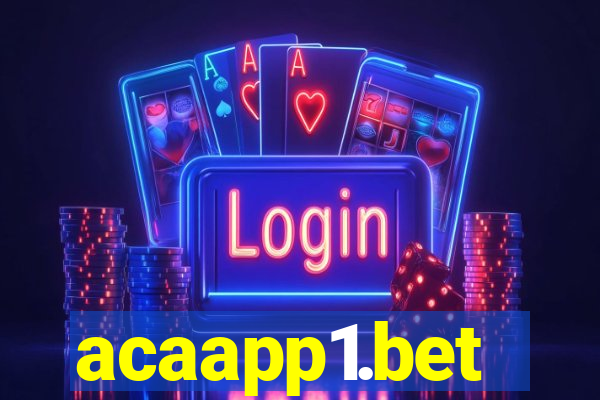 acaapp1.bet