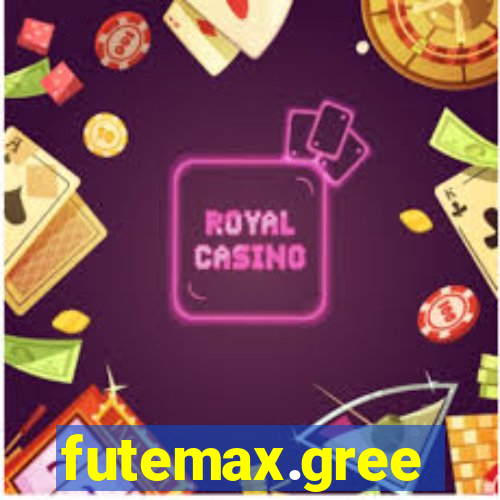 futemax.gree