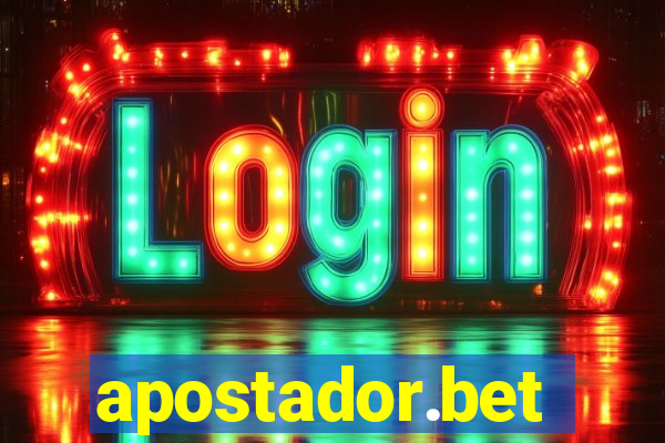 apostador.bet