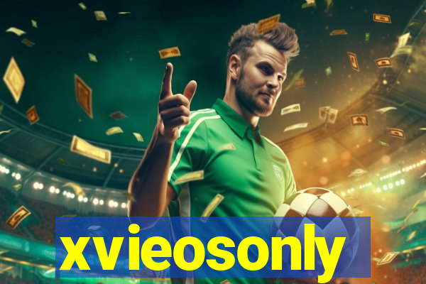 xvieosonly