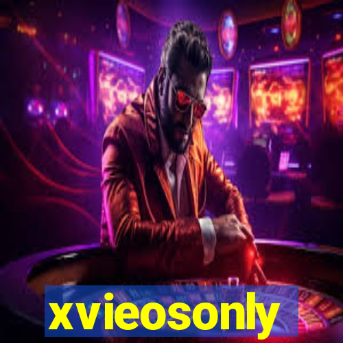 xvieosonly