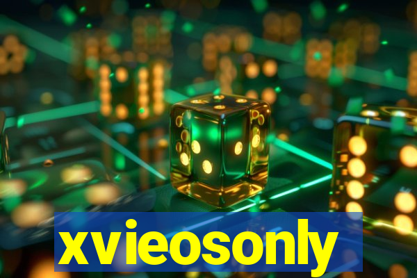 xvieosonly