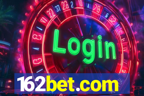 162bet.com