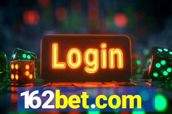 162bet.com