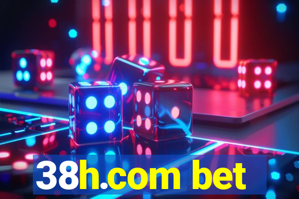 38h.com bet