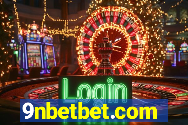 9nbetbet.com