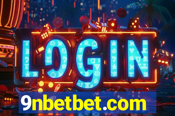 9nbetbet.com