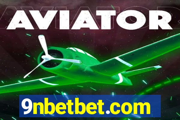 9nbetbet.com