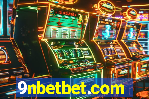 9nbetbet.com