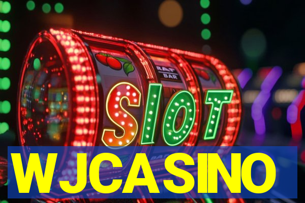 WJCASINO