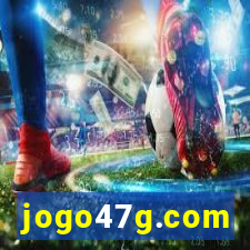 jogo47g.com