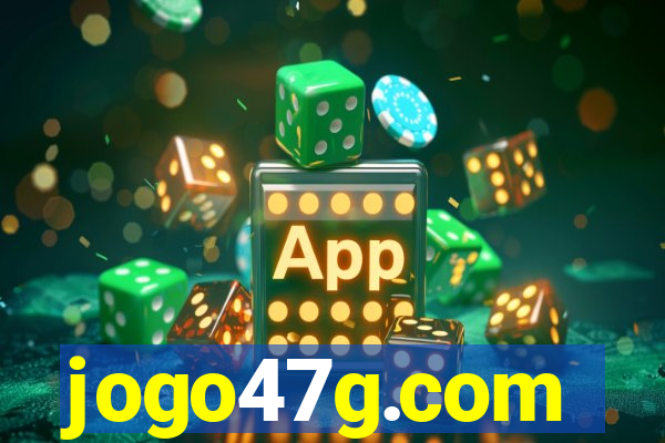 jogo47g.com