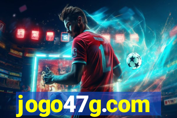 jogo47g.com