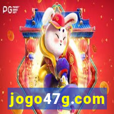 jogo47g.com