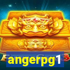 angerpg1