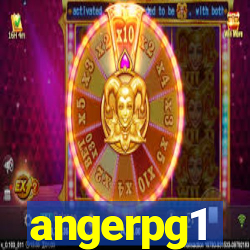 angerpg1