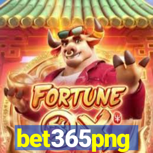 bet365png