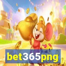 bet365png