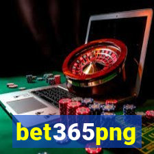 bet365png