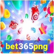 bet365png