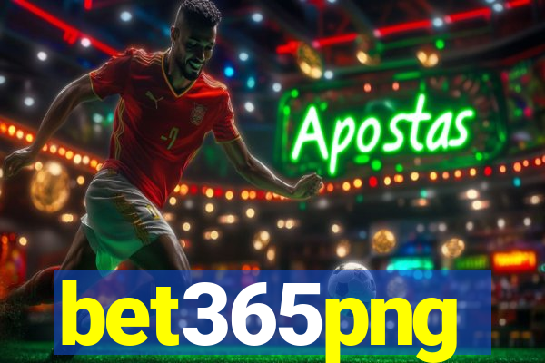 bet365png