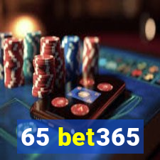 65 bet365