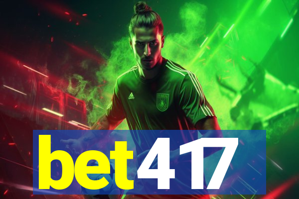 bet417