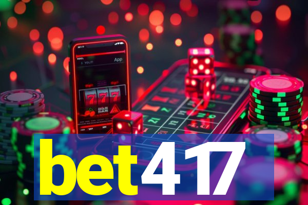 bet417