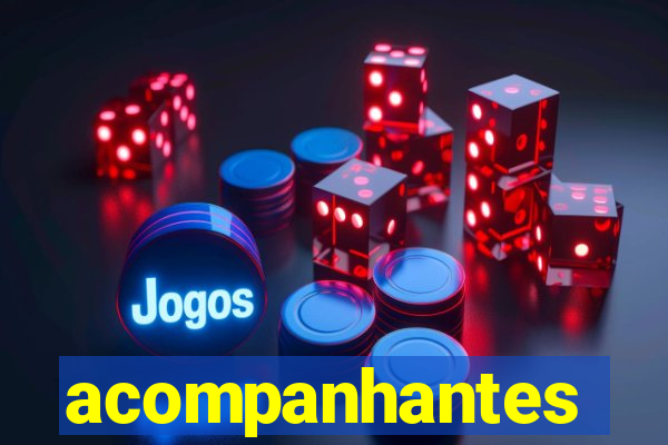 acompanhantes peludas são paulo