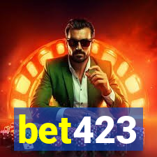 bet423