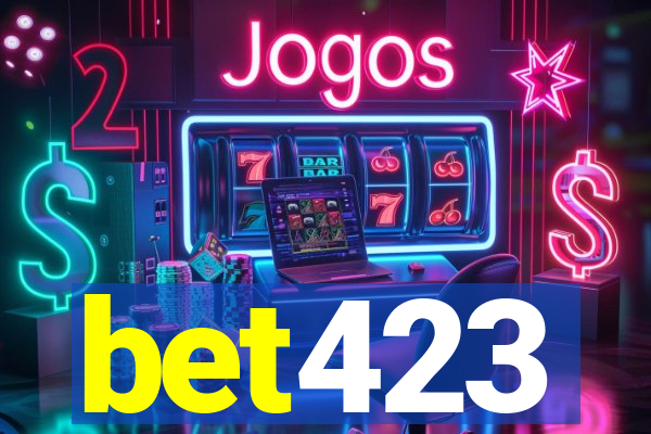 bet423