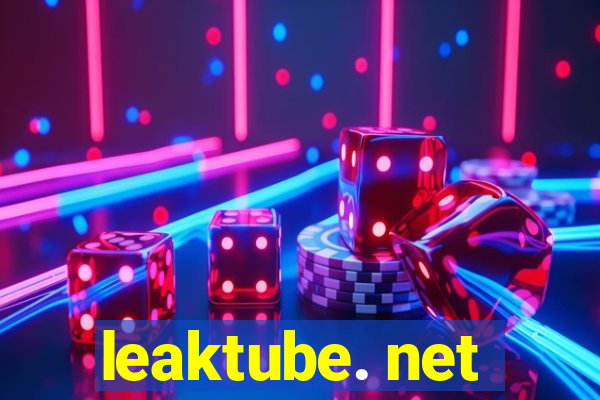 leaktube. net