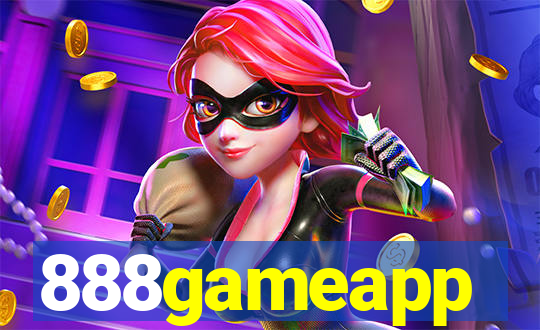 888gameapp