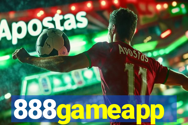 888gameapp