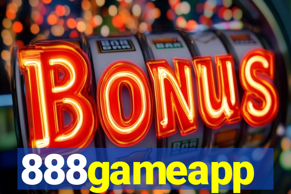 888gameapp