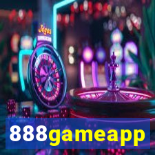 888gameapp