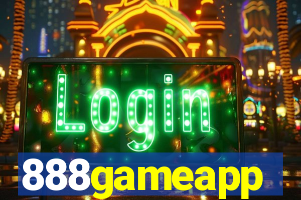 888gameapp