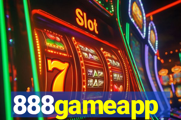 888gameapp