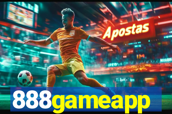 888gameapp