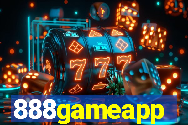 888gameapp