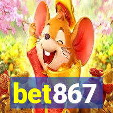 bet867