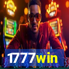 1777win