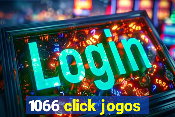 1066 click jogos