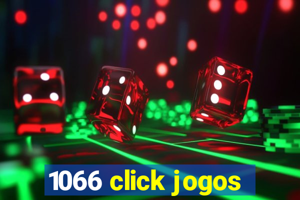 1066 click jogos