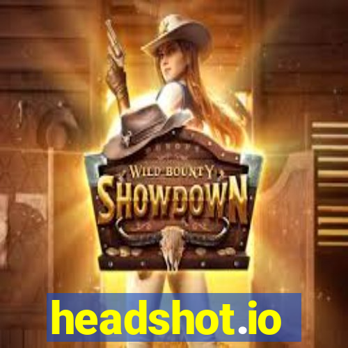 headshot.io