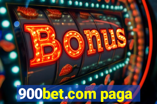 900bet.com paga