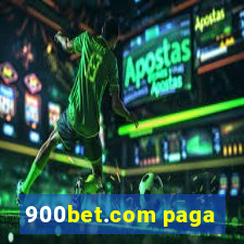 900bet.com paga