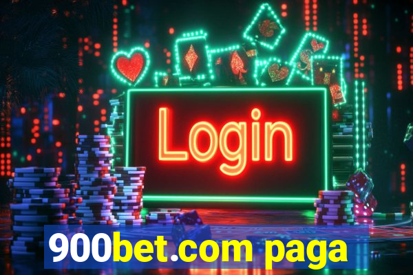 900bet.com paga