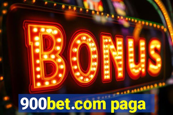 900bet.com paga